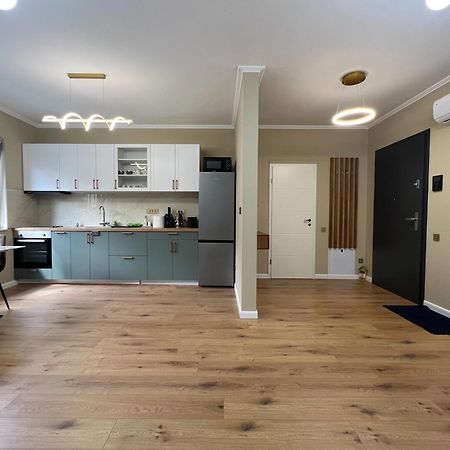 Ophir Apartment Central Клуж-Напока Екстериор снимка