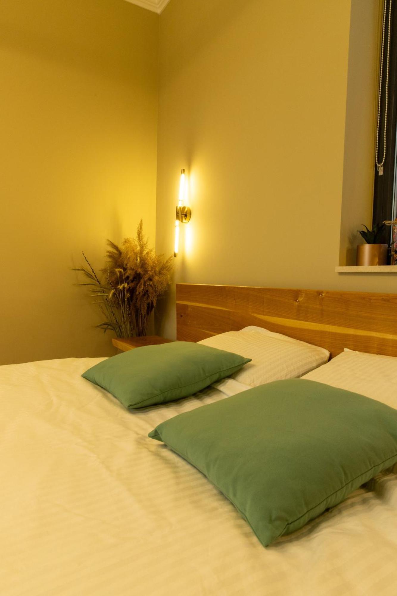 Ophir Apartment Central Клуж-Напока Екстериор снимка