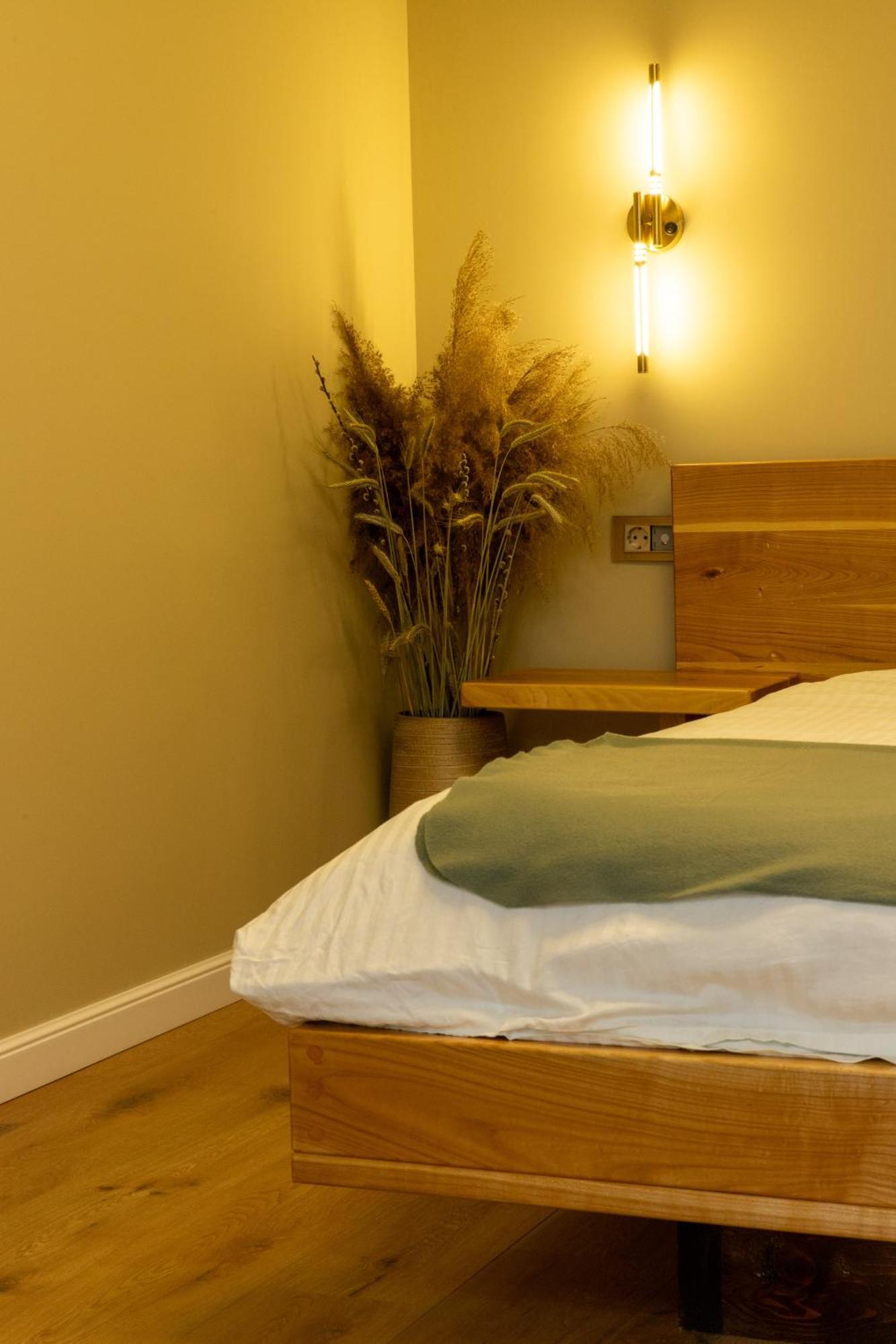 Ophir Apartment Central Клуж-Напока Екстериор снимка