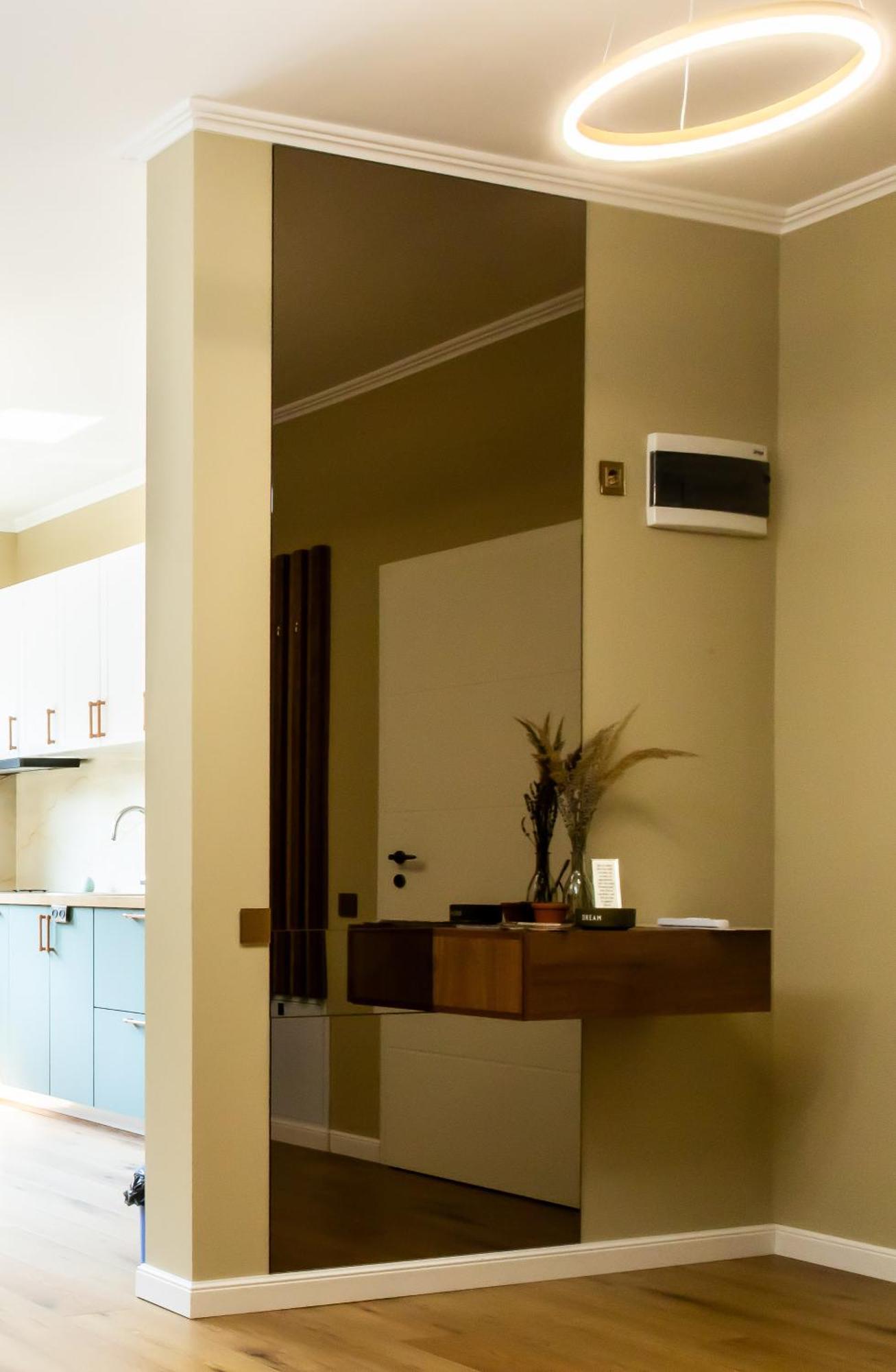 Ophir Apartment Central Клуж-Напока Екстериор снимка