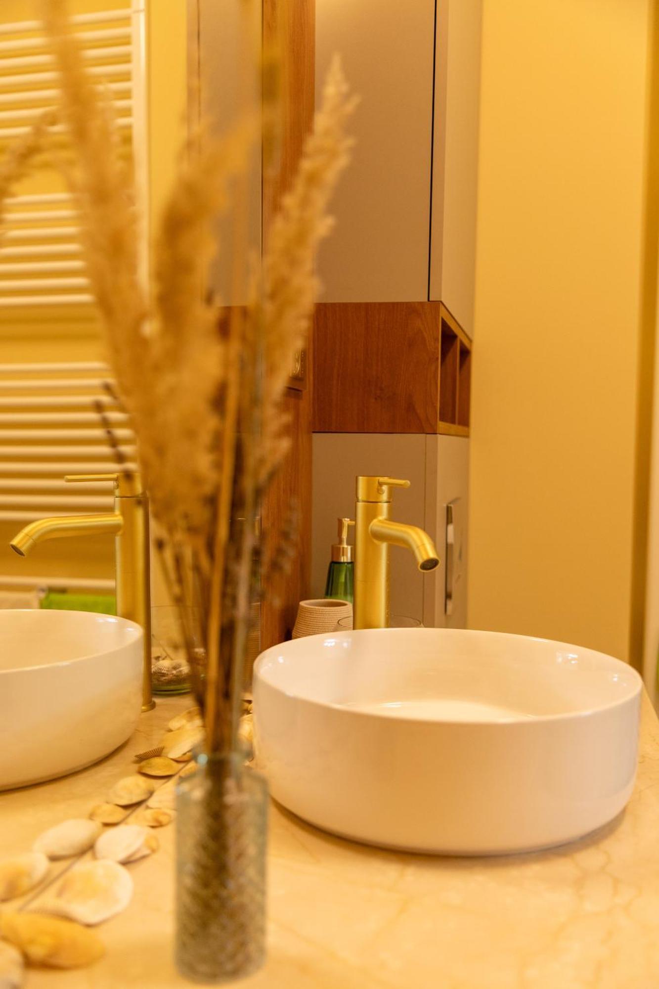 Ophir Apartment Central Клуж-Напока Екстериор снимка