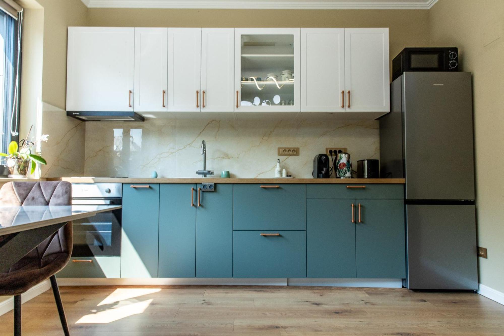 Ophir Apartment Central Клуж-Напока Екстериор снимка