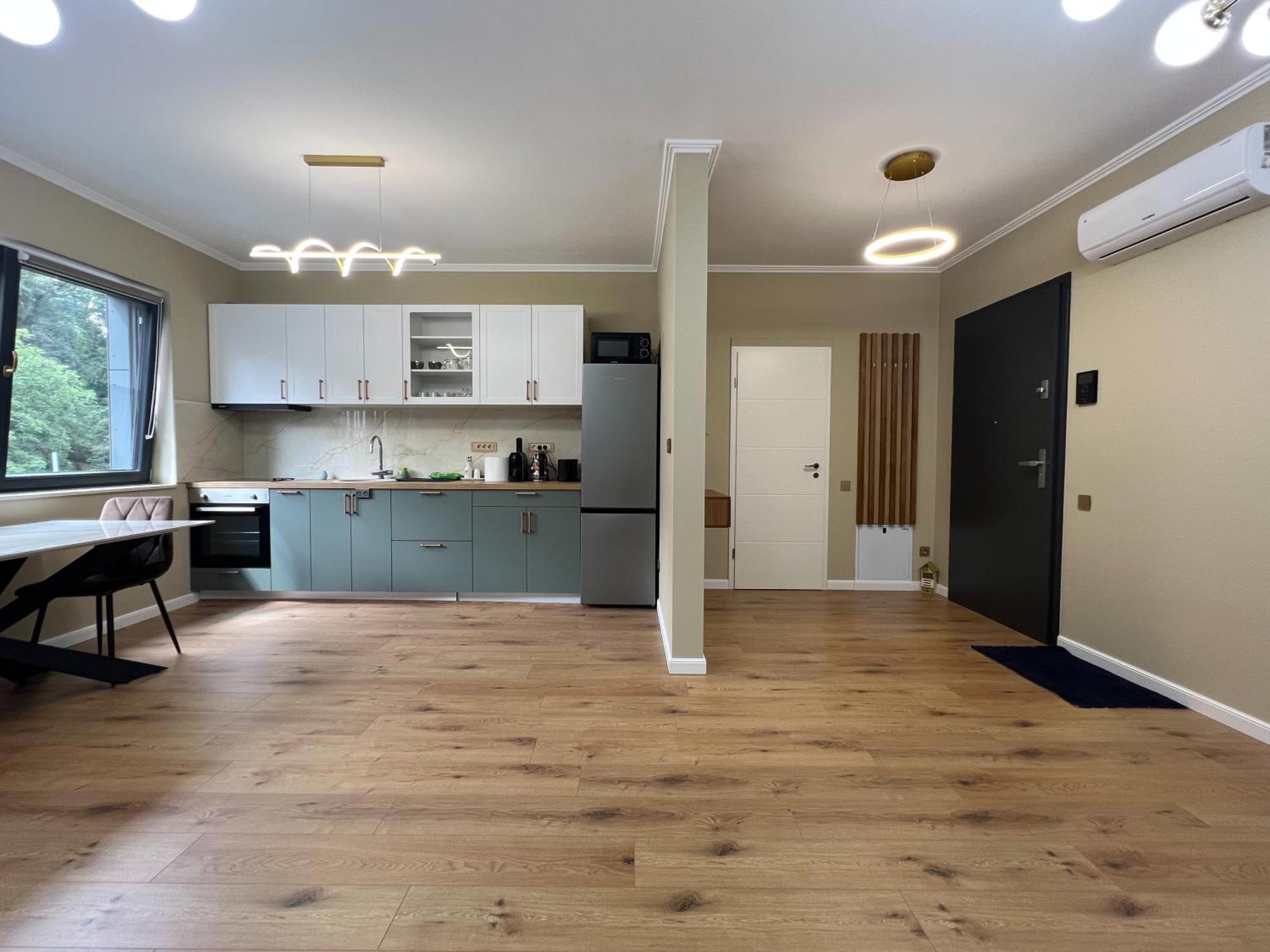 Ophir Apartment Central Клуж-Напока Екстериор снимка