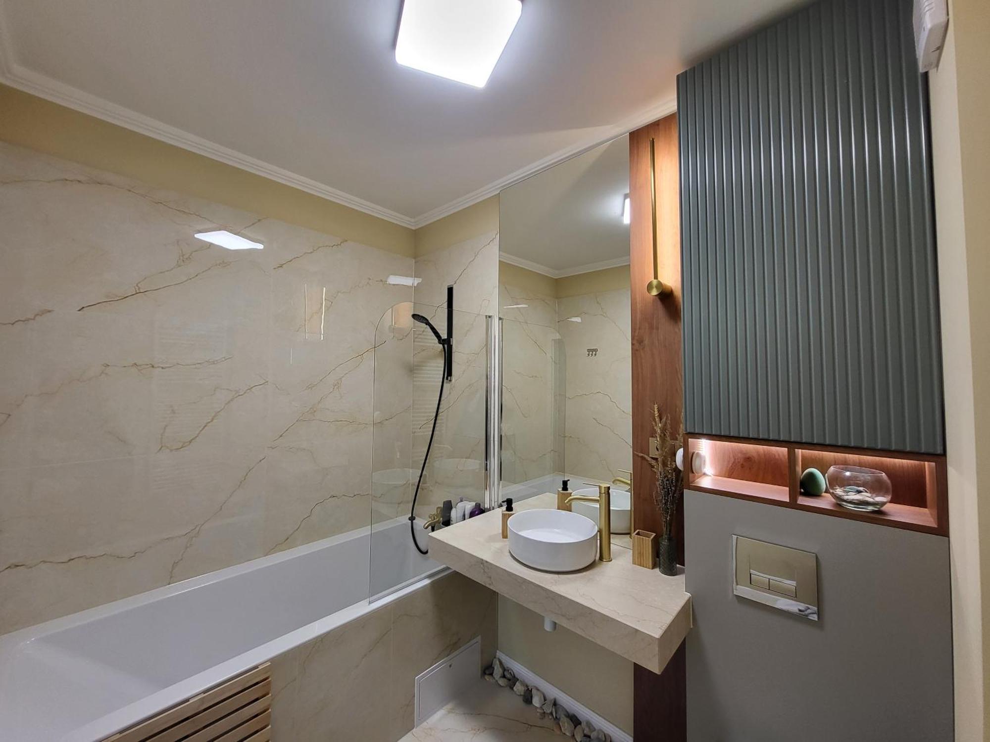 Ophir Apartment Central Клуж-Напока Екстериор снимка